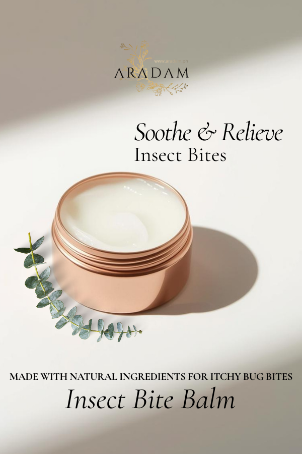 demure-ysl-libre-inspired-30ml