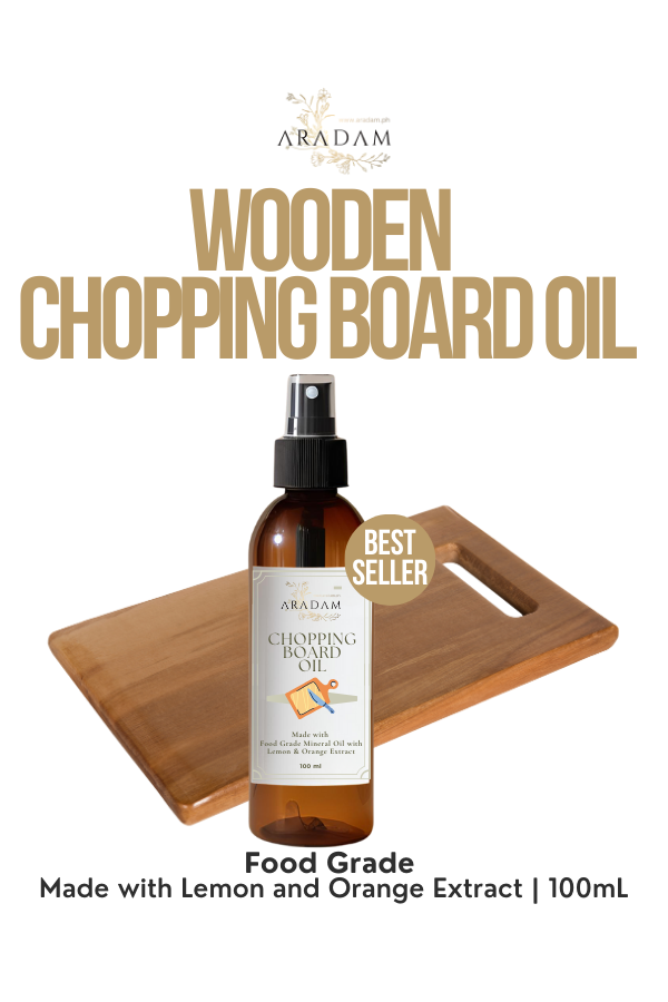 chopping-board-oil