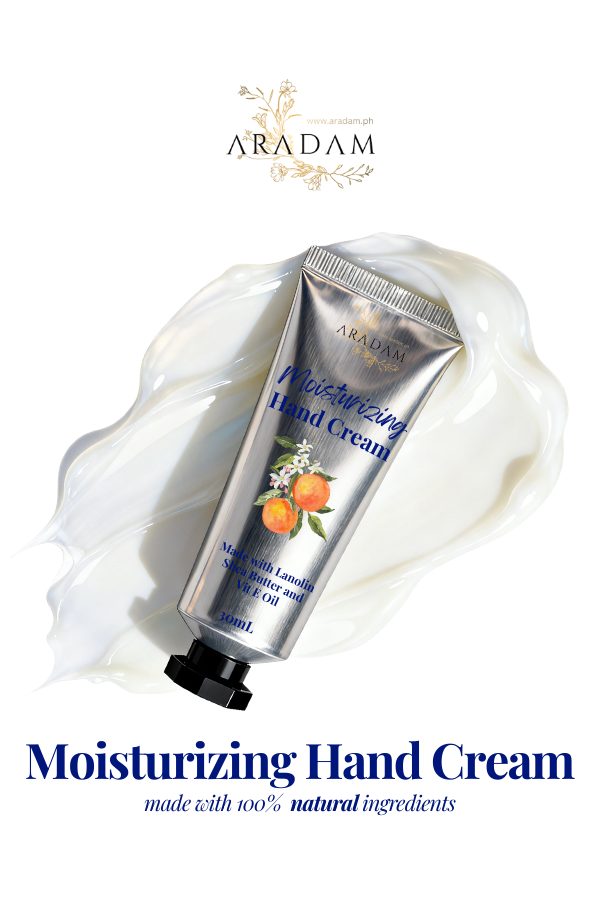 moisturizing-hand-cream