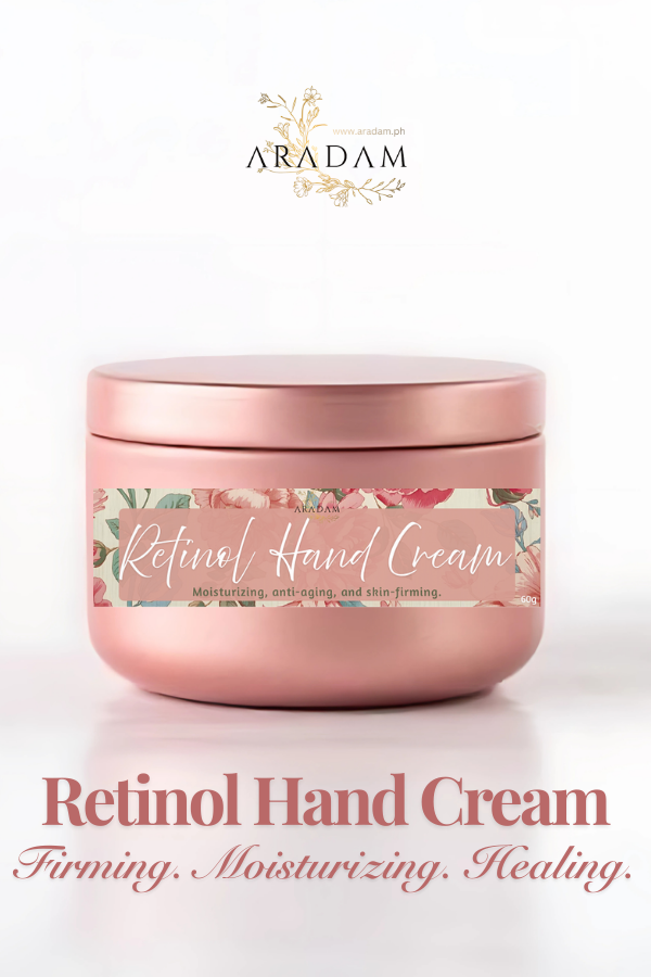 retinol-hand-cream