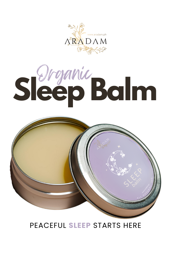 lavender-sleep-balm-100-natural