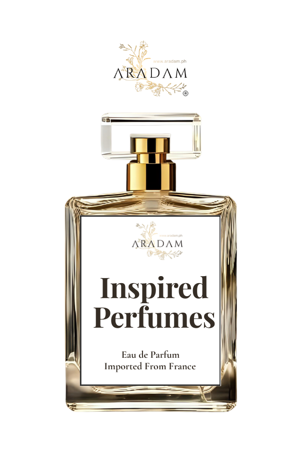 50ml-inspired-perfumes