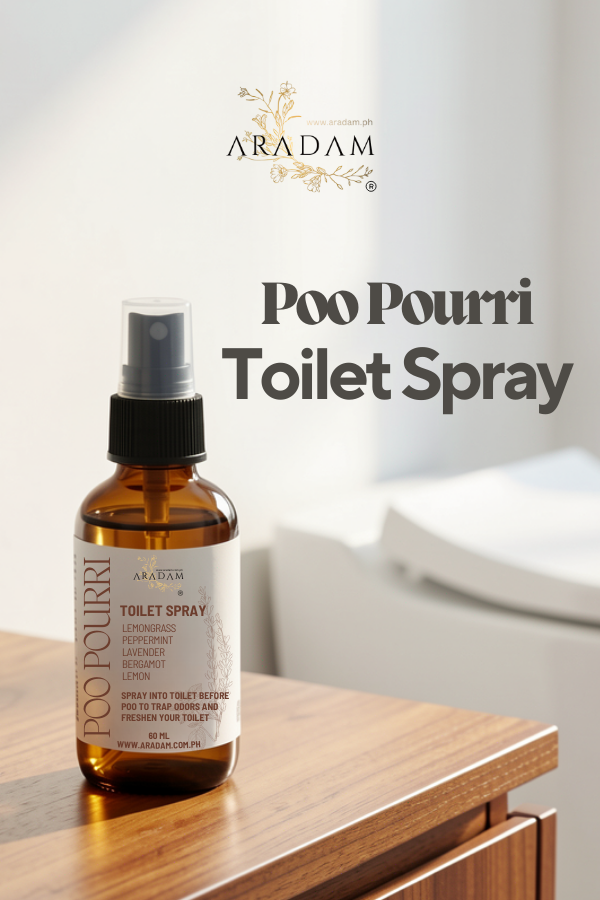 poo-pourri-toilet-spray-in-60ml