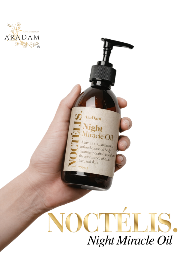 noctelis-night-miracle-oil