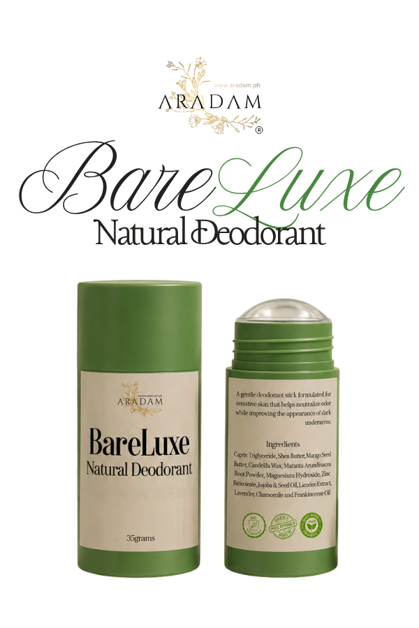 bareluxe-natural-deodorant
