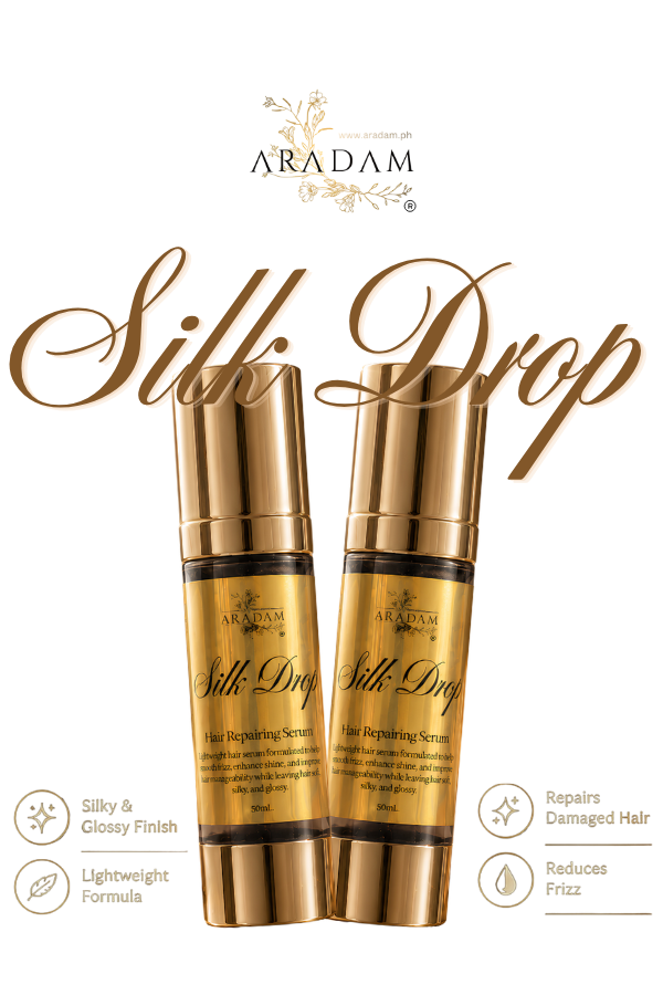silk-drop-hair-repairing-serum-in-50ml