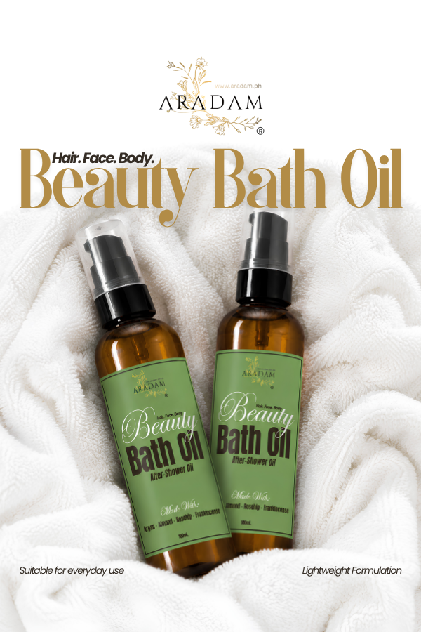 premium-beauty-bath-oil-with-argan-almond-rosehip-oil-and-frankincense