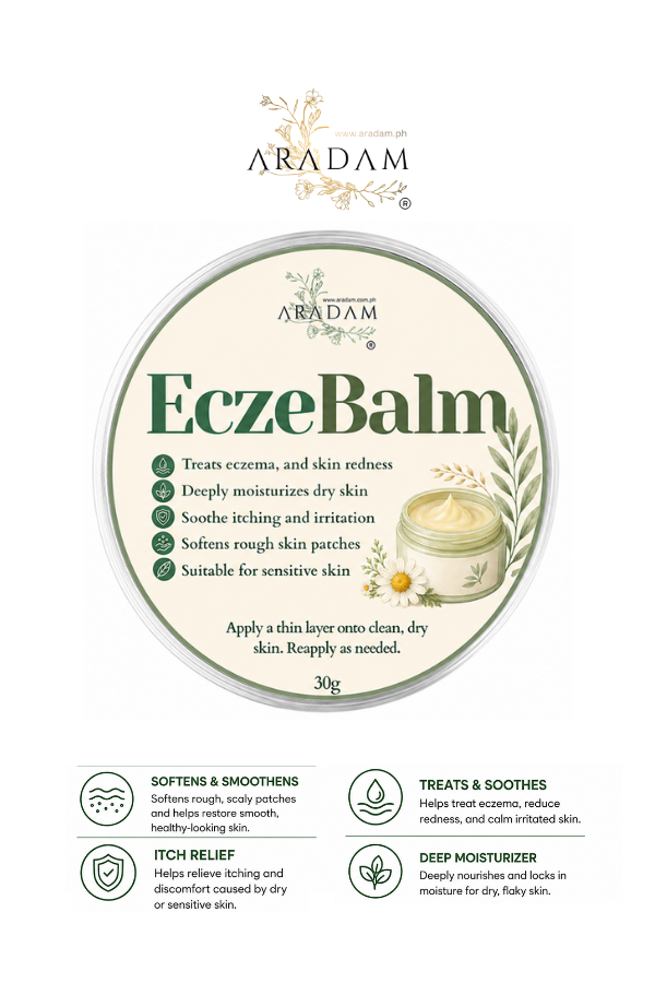 eczebalm-moisturizing-eczema-relief-balm-skin-repair-and-itch-relief