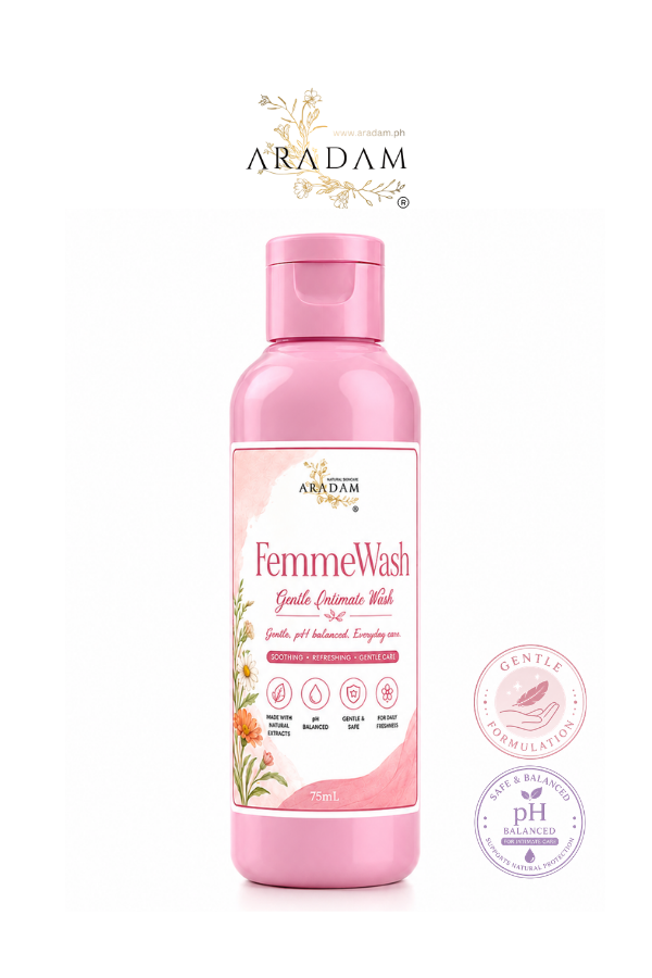 femmewash-gentle-intimate-wash