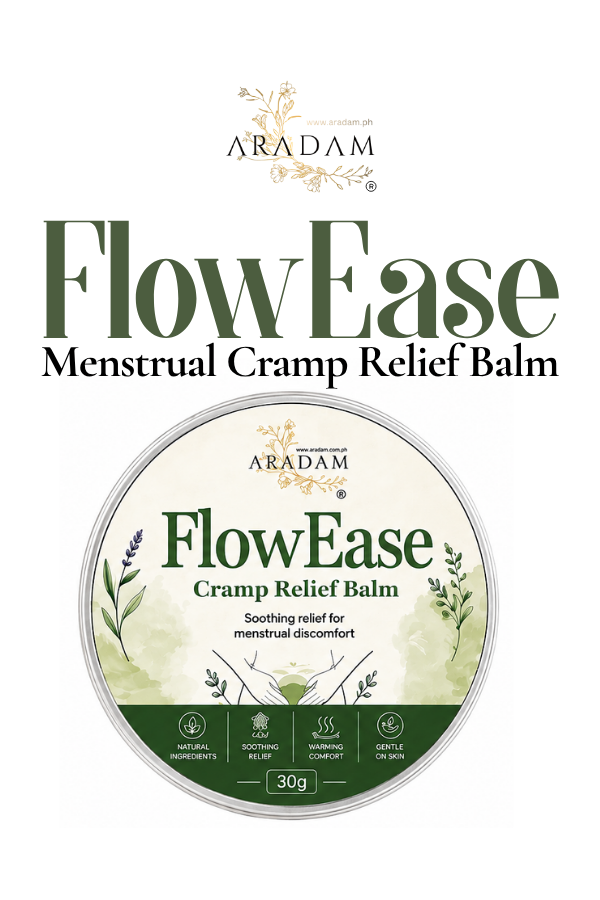 flowease-menstrual-relief-balm-natural-cramp-relief-rub-for-period-pain