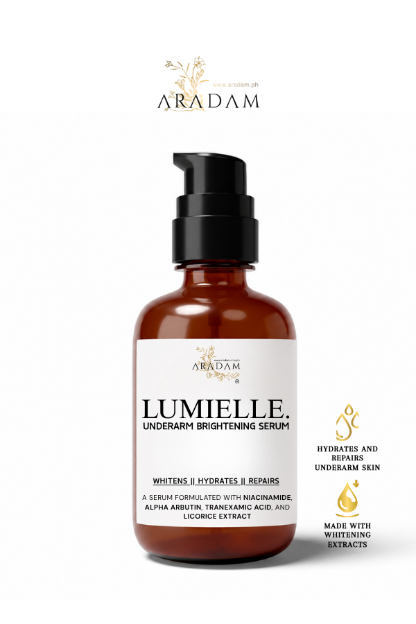 lumielle-underarm-brightening-serum-30ml